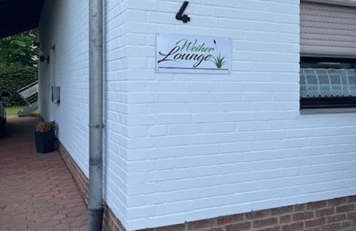 Weiher Lounge - Foto 11