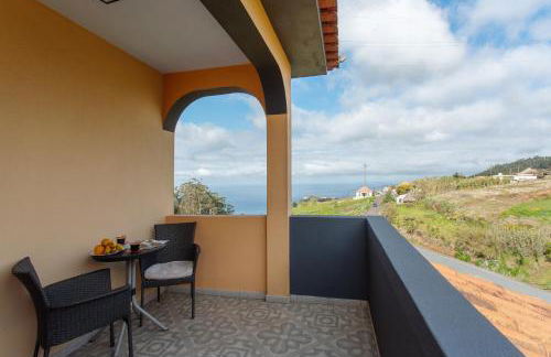 Apartamento Maria - Foto 6