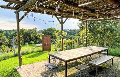 Holiday Home Tenuta Margherita by Interhome - Foto 12