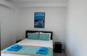 Pearl of Mykonos - Foto 33