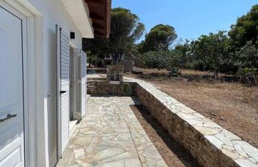 Coast Cottage Porto Rafti-Avlaki by BRP-Properties - Foto 12