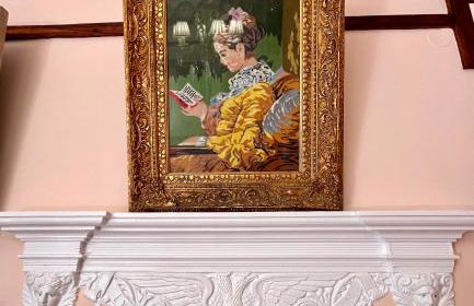 Aeriko House Olympos Karpathos - Foto 13