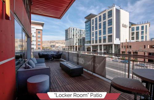 Meadow at Paperbox - Foto 52