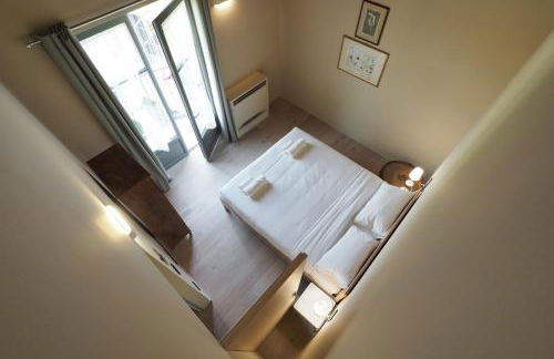 PrimoPiano - Zumbini G - Foto 38