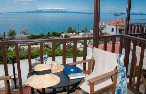 Lilian Beachfront Apartments - Foto 35