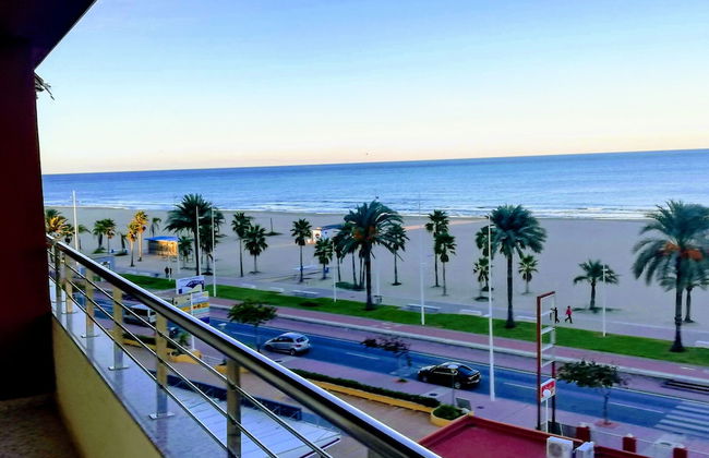 1.don Ximo 5º pta 32 - Foto 15