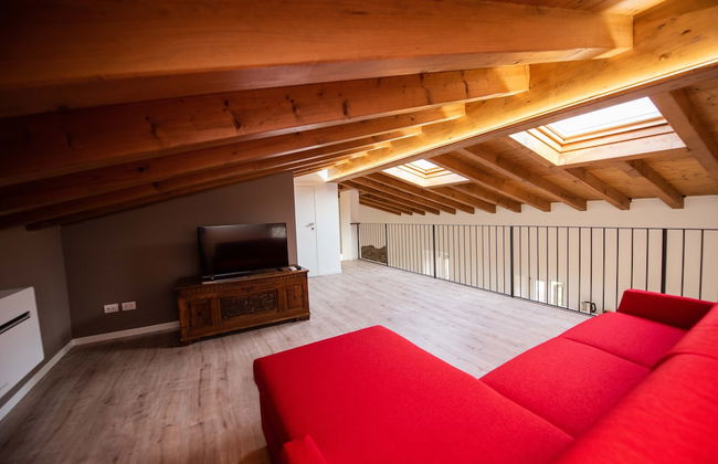 Residenza Elena - Foto 41