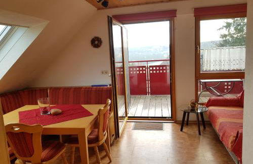 Ferienhof Musch GbR - Foto 21