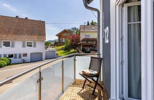 Basislager - Foto 18