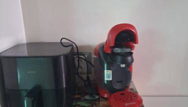 Noclegi 3 pokoje - Foto 5