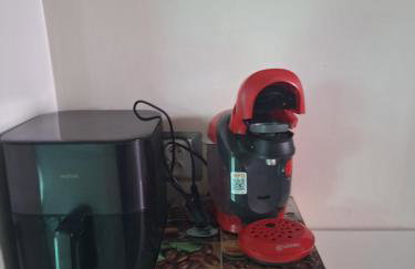 Noclegi 3 pokoje - Foto 5