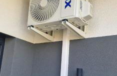 Apartament Marzenie - Photo 20