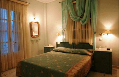 Villa Ianthia - Foto 38