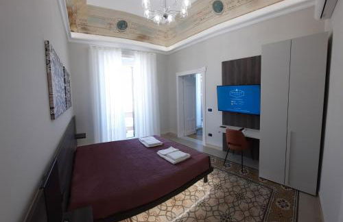 Dimora dei Sicani - Foto 39