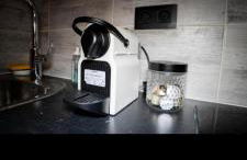 Vue imprenable sur la Tour Eiffel - Foto 22