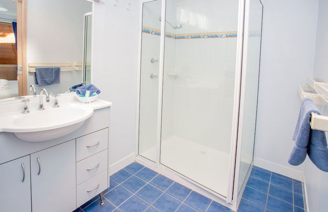 BIG4 Batemans Bay At Easts Riverside Holiday Park - Photo 62