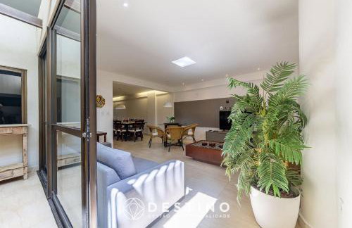Apartamento Planta Baja | 4 Habitaciones | Hasta 12 Personas | Barra Bali | Destino BSM 002 - Foto 8
