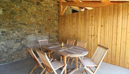 Charmant gîte rural rénové en Anjou, proche vignobles et sites touristiques - FR-1-622-30 - Photo 3