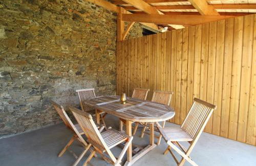 Charmant gîte rural rénové en Anjou, proche vignobles et sites touristiques - FR-1-622-30 - Photo 3