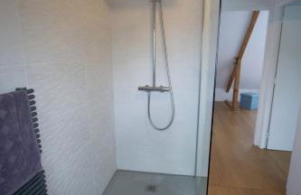 Les Sternes - centre ville- garage - Photo 2