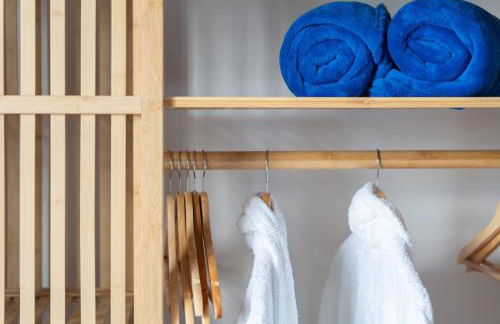 Casa Petra - Foto 37