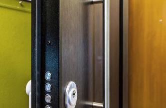 Premium GaLeRia 4A - Foto 28