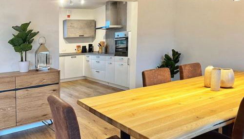 Einfamilienhaus 3 Schlafzimmer in Bad Münstereifel - Eschweiler - Foto 5