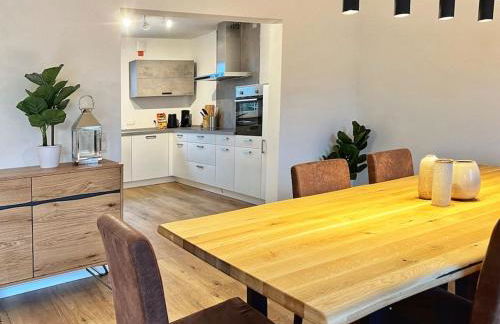 Einfamilienhaus 3 Schlafzimmer in Bad Münstereifel - Eschweiler - Foto 5