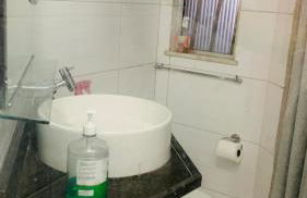 GUARÁS - Complete & excellent locationCOP 30 - Foto 30