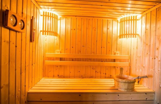 Winner Prachinburi & Serviced Apartment - Foto 33