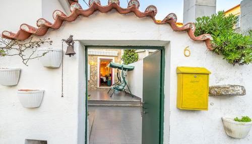 Ocean Breeze - Foto 3