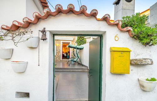 Ocean Breeze - Foto 3