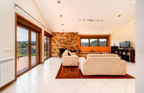 Casa dos Alloques - Foto 51