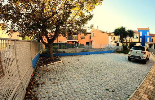 The Sax Appartamenti - Foto 47