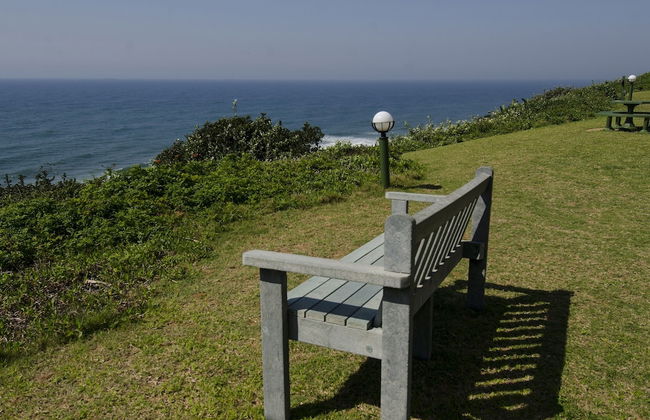 B5 Surfside - Foto 18