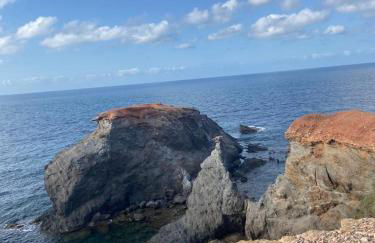 Cabo de Palos apartamento vacacional - Foto 65