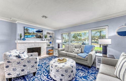 Seabreeze Serenity - 130 - Foto 13