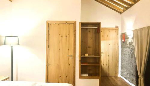 Casa MARGO - Photo 5, wardrobe