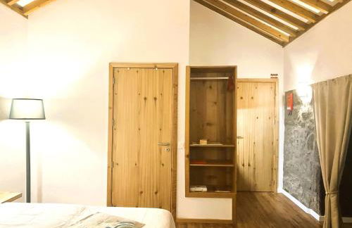 Casa MARGO - Photo 5