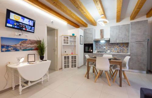 Airport Palace Cinisi - Foto 13