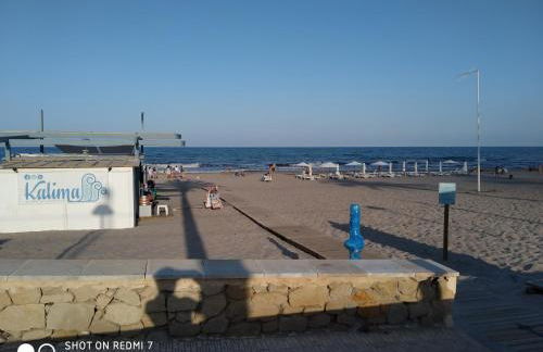 barbara 20 playa muchavista alicante - Foto 33