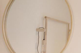 Casa Anida en Hualle - Photo 22