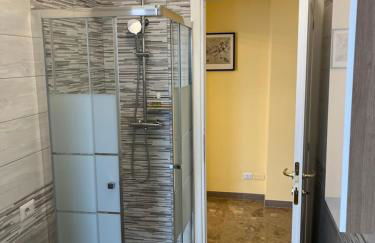 MBM Casa Vacanze - Foto 21