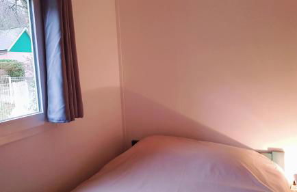 Village 17 gites, Piscine, Restaurant , 2 gites avec SPA, 4km de Conques - Photo 33