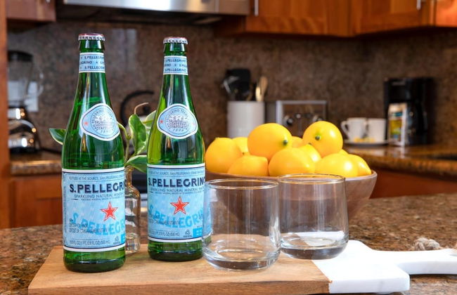 Papakea by KBM - Foto 37