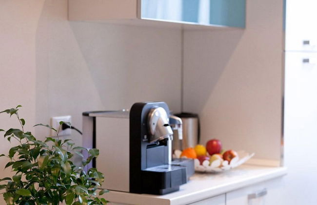 Honey Rooms - Foto 58