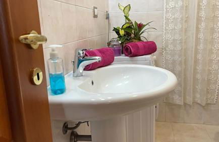 A due passi dalla città - Foto 8