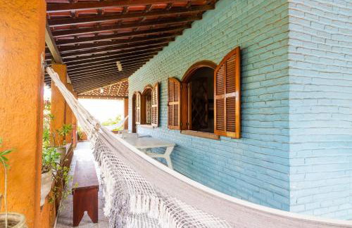 SA · Beachfront Saquarema: Your beach house! - Foto 34