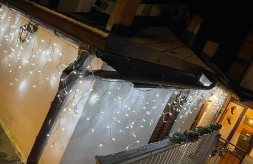 Appartamento Edelweiss - Foto 51