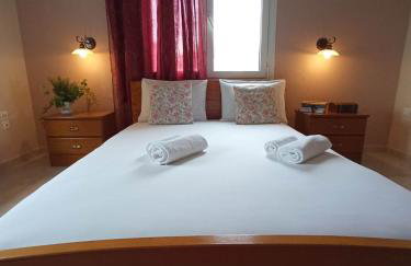 Villa Erasmia - Foto 27